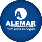 alemar